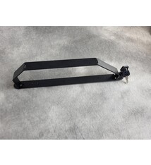 3mm SLO500B; Slotbeugel Bosch accu Staerk Powerpack 500