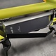 3mm SLO500B; Slotbeugel Bosch accu Staerk Powerpack 500
