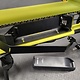 3mm SLO500B; Slotbeugel Bosch accu Staerk Powerpack 500