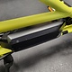 3mm SLO500B; Slotbeugel Bosch accu Staerk Powerpack 500