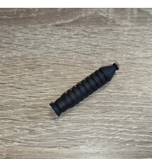 KAB-40R; afsluitrubber kabel 40mm