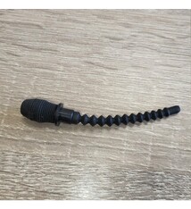 KAB-70R; kabel afdichtingsrubber 70mm