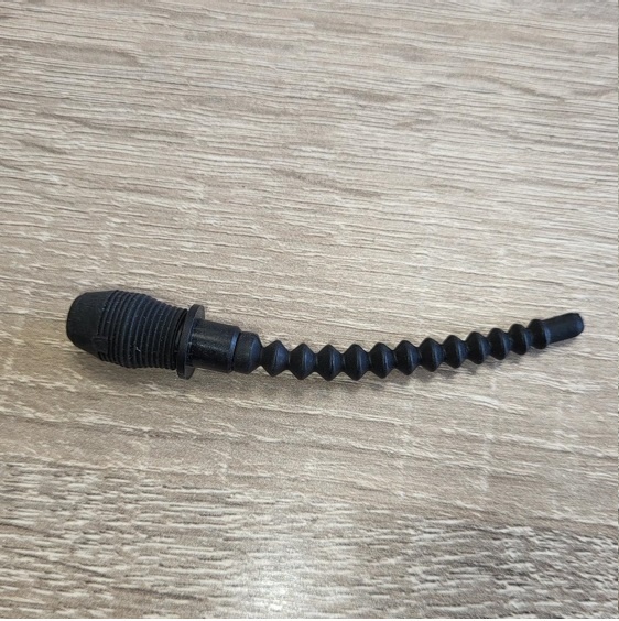 KAB-70R; kabel afdichtingsrubber 70mm