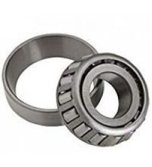 BEA 320/22; Conisch lager 320/22, 22x44x16