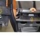 4mm JP1078; Yepp NEXXT beugel voor AHS met kabels langs de voorvork 28,6 - 1 1/8