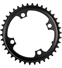 CRA38T104; Los tandwiel 38T voor op spider 104