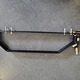 3mm SLO545B; Slotbeugel Bosch accu Staerk Powerpack 545k 500 - Copy