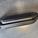 3mm SLO545B; Slotbeugel Bosch accu Staerk Powerpack 545k 500 - Copy