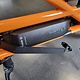 3mm SLO545B; Slotbeugel Bosch accu Staerk Powerpack 545k 500 - Copy