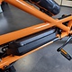 3mm SLO545B; Slotbeugel Bosch accu Staerk Powerpack 545k 500 - Copy