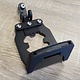4mm JP1078; Yepp NEXXT beugel voor AHS met kabels langs de voorvork 28,6 - 1 1/8