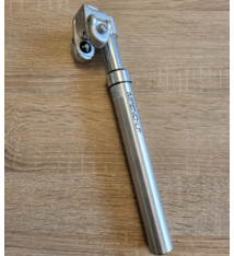 zdp272sil-v; verende zadelpen zilver 27,2 impend-LF