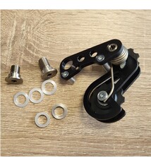 KSP352; Kettingspanner Rohloff