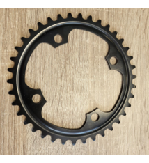 TANDWIEL 38t voor LASCO