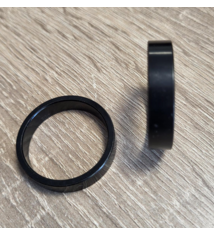 BF-R30-35-7; BAFANG tandwiel ring 30x35x7mm