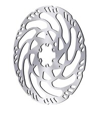 REM-MDRC180; Remschijf Magura MDR-C 180mm