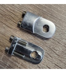 KSP360L; Kettingspanner MC Links