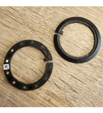 KLE908; NuVinci/ Enviolo Harmony Sprocket encoder