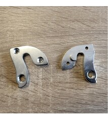 FRM900R; Derailleurpad MC rechts