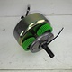 DP-GS-M123 right Clutch; freewheel voor DAPU motor M123 rechtsom aandrijvend