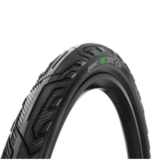 BAN PC622-40; Buitenband Continental Pure Contact 28inch, 622x40mm