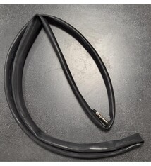 BAN-BIB-H 28; Binnenband 28 blitz Hermetic Plus