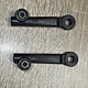 SPT-SKS-bev2x; SKS spatbordstang bevestiging Vario 2 stuks