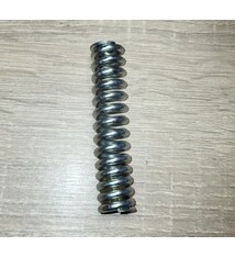 ZDP-Veer PM705N; Losse veer voor zadelpen PM705N