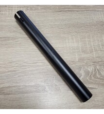 FRM-ZDP-31,8-27,2: Zadelpen verlengbuis STAERK  31,8-27,2mm