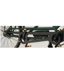 KKS-STAERK-Bosch Rechts inkl beugels