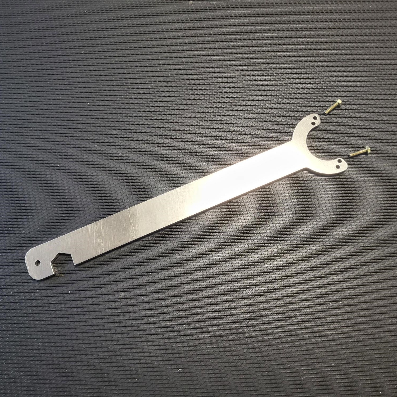 5mm Motorsleutel electromotor