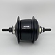 SG-C6001-8D; Achternaaf shimano Nexus 8 speed, voor disc