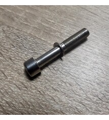 Bout M7x40; Bout M7x40 (zadelpenbout)