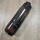 FL800SM; Fidlock 800ml bidon met magnetische houder smoke
