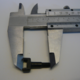 GER303: VAR303 vervangingsbit set shimano