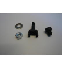 GER-VAR303: VAR303 vervangingsbit set shimano