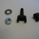 GER303: VAR303 vervangingsbit set shimano