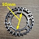 TW-CDX-26T SA; CDX achtertandwiel Gates 26T STURMEY ARCHER.