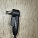 BOS-SP60; Bosch Speedsensor, 60cm kabel