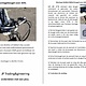 JP1014S Bobike/Qibbel voor 1 1/4 AHS