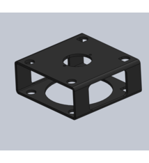 JP1014S Bobike/Qibbel voor 1 1/4 AHS