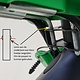 JP1014S Bobike/Qibbel voor 1 1/4 AHS