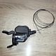 SHI-MSL3sp: Shifter Microshift Links 3 speed front