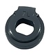 SHI-SG-4R40 grijs; non turn Washer 7L - Grijs