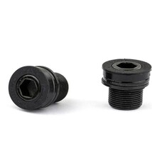 CRA15x1; Crankbout M15x1 (2stuks)