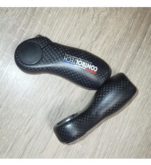 STB-BAR-CT-CARB; Barends Control Tech Full Carbon