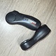STB-BAR-CT-CARB; Barends Control Tech Full Carbon