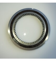 BF-F98-10; Freewheel Bafang 98mm dikte 10mm