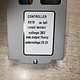 DAPU-K019; DAPU controller K019 36volt