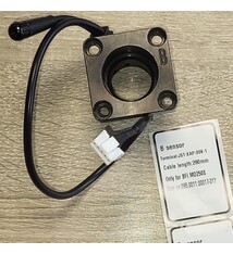 DP-T sensor BFI-MD250S; Torque sensor for midmotor MD250S made by BFI